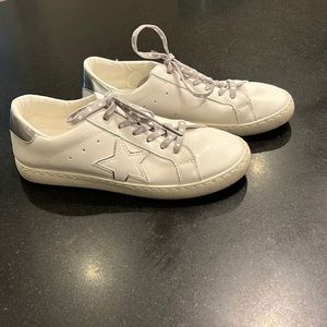 EUC - Vintage Havana Bianca shoe size 7.5